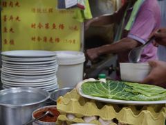 -老彬专工蚝烙糕粿