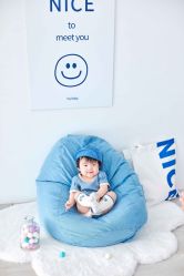 点击看大图 -苹果树儿童摄影工作室