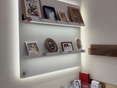 -海马体照相馆(大连柏威年购物中心店)