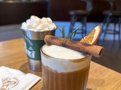 良橙-ZAZA.CAFE.BAR