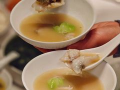 -顶特勒·黄鱼馆·特色菜(上海大世界店)