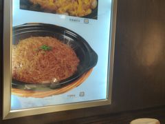 -乐口福家常菜馆(古庸路店)