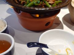 -秋色客家菜(南山店)