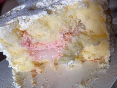 -好利来(兴华街店)