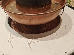 -额尔敦传统涮(体育场店)