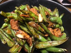 -小菜一碟(贵阳店)