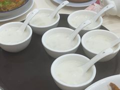 -凤城礼记鱼翅海鲜酒家(新马路总店)