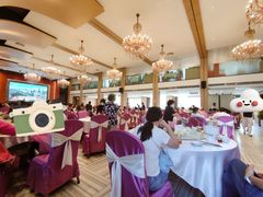 -流舫海鲜酒家(张溪店)