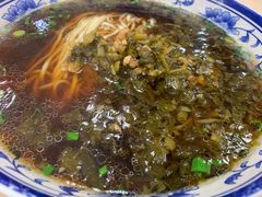 -刘长兴(逸仙桥店)