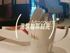 -铭家点心(秦岭路店)
