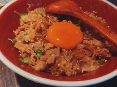 -眷屋の深夜食堂(云锦中心店)