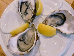 -NORDSEE Frankfurt Fisch Franke