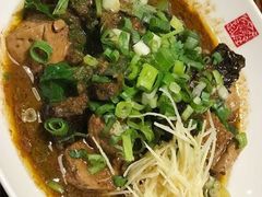 -春水堂人文茶馆(台北信义店)