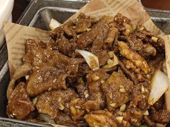 -津菜宋记老房子(鼓楼店)