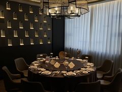 -聚宾楼·烤鸭·家宴(科技三路店)