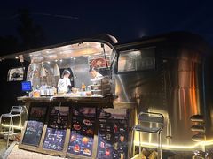 -Brew Farm·精酿农场海滨悬崖餐厅