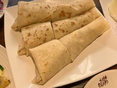潍坊朝天锅-韩邦朝天锅