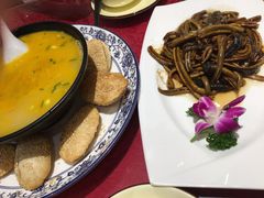 -双东酒店(东关街店)