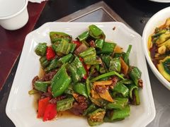 -冯姐生蚝(长隆横琴店)