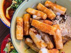 -脑馋粉儿(三里屯店)