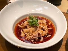 -榕意·川味之美(深业上城店)