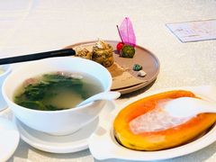 -海皇食府(水都假日酒店店)