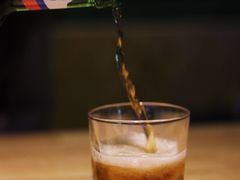 大窑汽水-蒙料·手把肉(望京店)