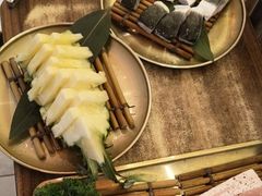 -妙香居韩国烤肉(容桂天佑城店)