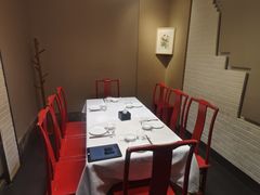 -到家尝北京菜(西坝河店)