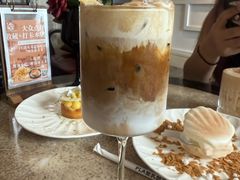 -22ºN BISTRO西餐&酒馆