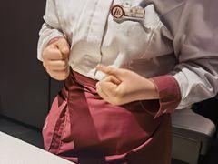 -海底捞火锅(国奥村店)