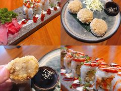 -石葵(锦业时代店)