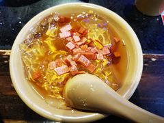 -唇辣号重庆老火锅(燕郊鑫乐汇店)