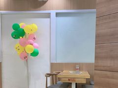 -嘉和一品粥(马家堡店)