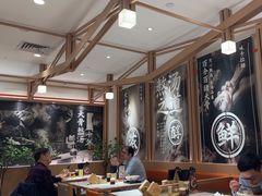 -味千拉面(广州白云机场T1西二店)