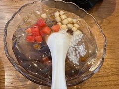 -九老汉·川渝江湖菜(合川路2店)