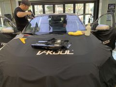 -利美特•威固V-KOOL双膜(杨浦授权店)