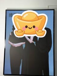 -瞳摄影写真旗舰店