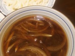 -明日叶日本料理(新区淮海街店)