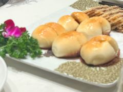 -四季大酒楼(白濠店)