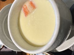 -九井澤精致料理(金茂店)