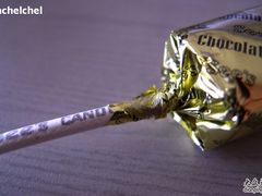 P1270040-喜诗糖果(内河码头中心店)