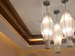 -江南·JIANGNAN(北京歌华开元大酒店)