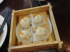 -圣丰索菲特·2 On 988 Café 自助餐厅