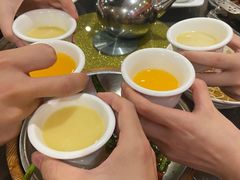-刘胖子家常菜·蹄花焖藕(中南店)