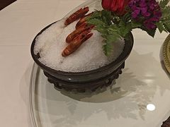 -金时代顺风大酒店(爱琴海购物中心店)