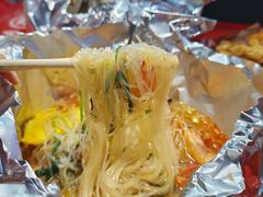 -见味花甲(合生汇店)
