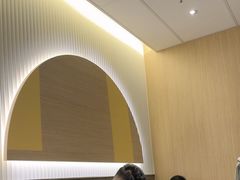 -麦当劳(西单明珠店)