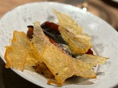 -曲廊院(东四十一条店)