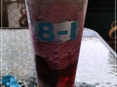 -8街壹号(富园广场店)